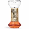 Hourglass Diffuser Fleur d'Oranger
