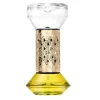 Hourglass Diffuser Mimosa