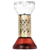 Hourglass Diffuser Tubereuse
