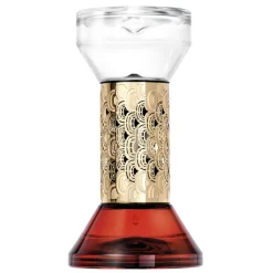 Hourglass Diffuser Tubereuse