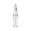 24-HR brow setter - mini