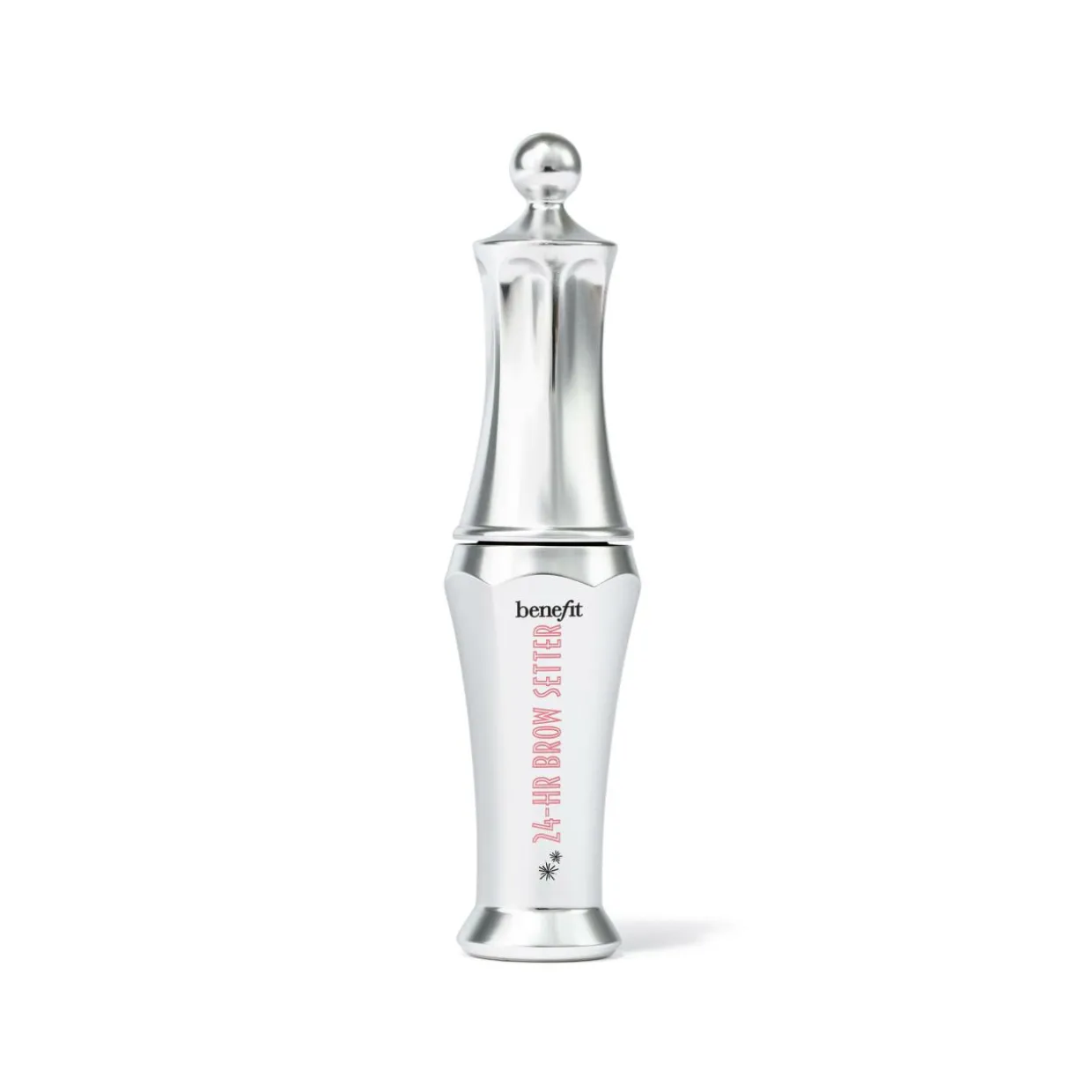 24-HR brow setter - mini
