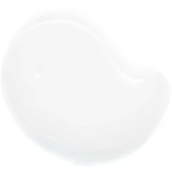 24-HR brow setter - mini