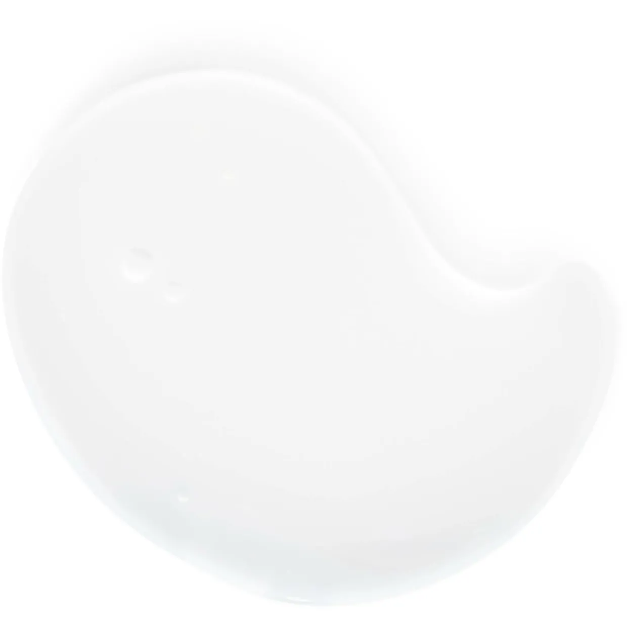 24-HR brow setter - mini
