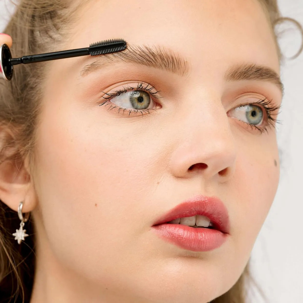 24-HR brow setter - mini