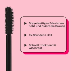 24-HR brow setter - mini