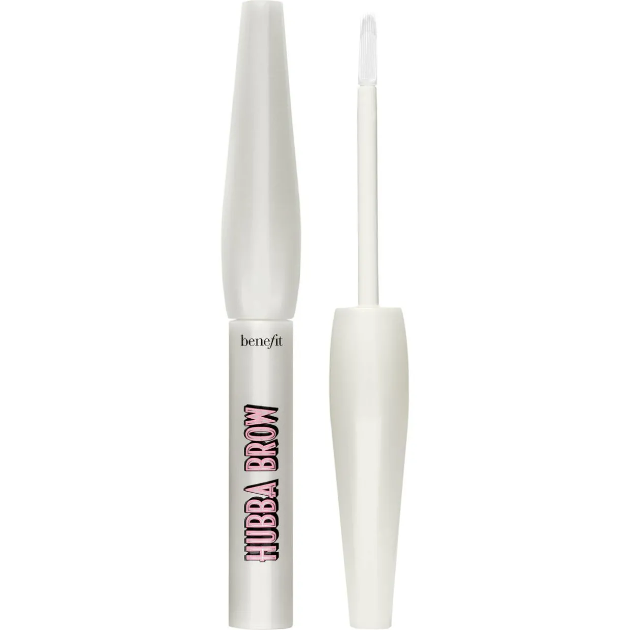Hubba Brow - Augenbrauenserum