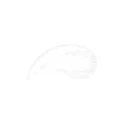 Hubba Brow - Augenbrauenserum