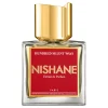 Hundred Silent Ways Parfum