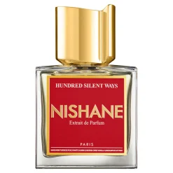 Hundred Silent Ways Parfum
