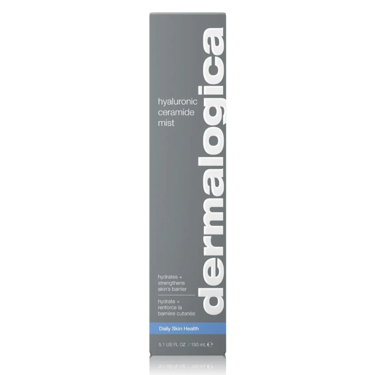 Hyaluronic Ceramide Mist