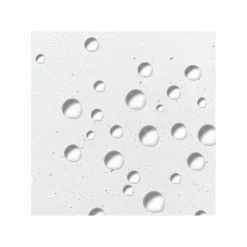 Hyaluronic Ceramide Mist