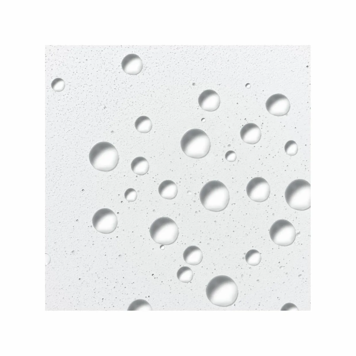 Hyaluronic Ceramide Mist