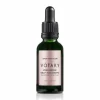 Hyaluronic Self-Tan Drops, Calendula and DHA