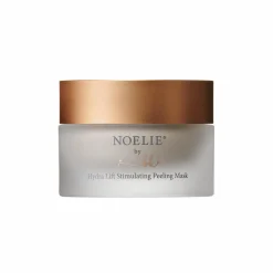 Hydra Lift Stimulating Peeling Mask