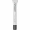 HydraBlur Primer