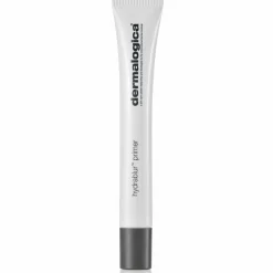 HydraBlur Primer