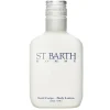Hydrating Body Lotion Homme