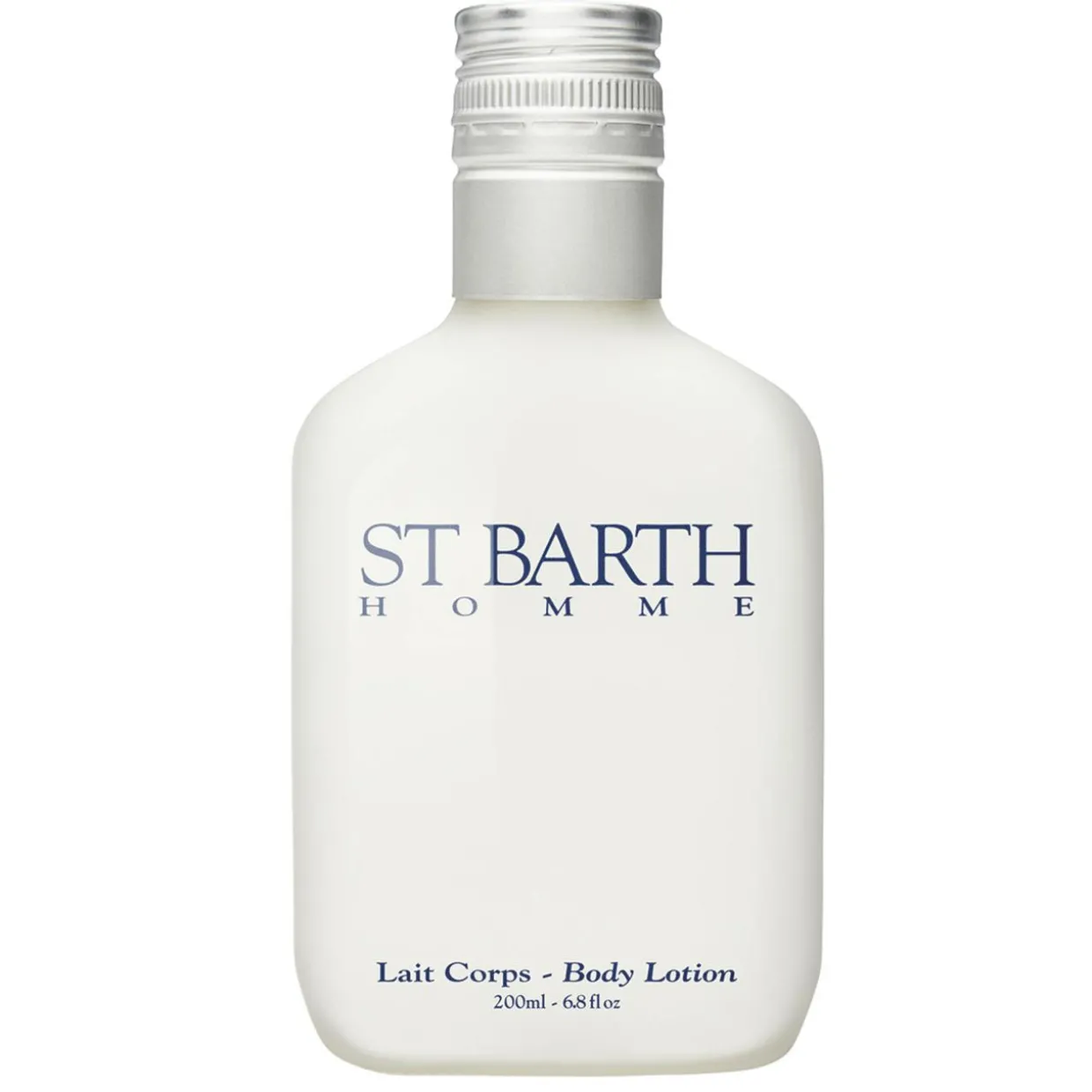 Hydrating Body Lotion Homme