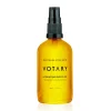 Hydrating Body Oil