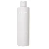 Hydrating Conditioner