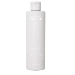 Hydrating Conditioner