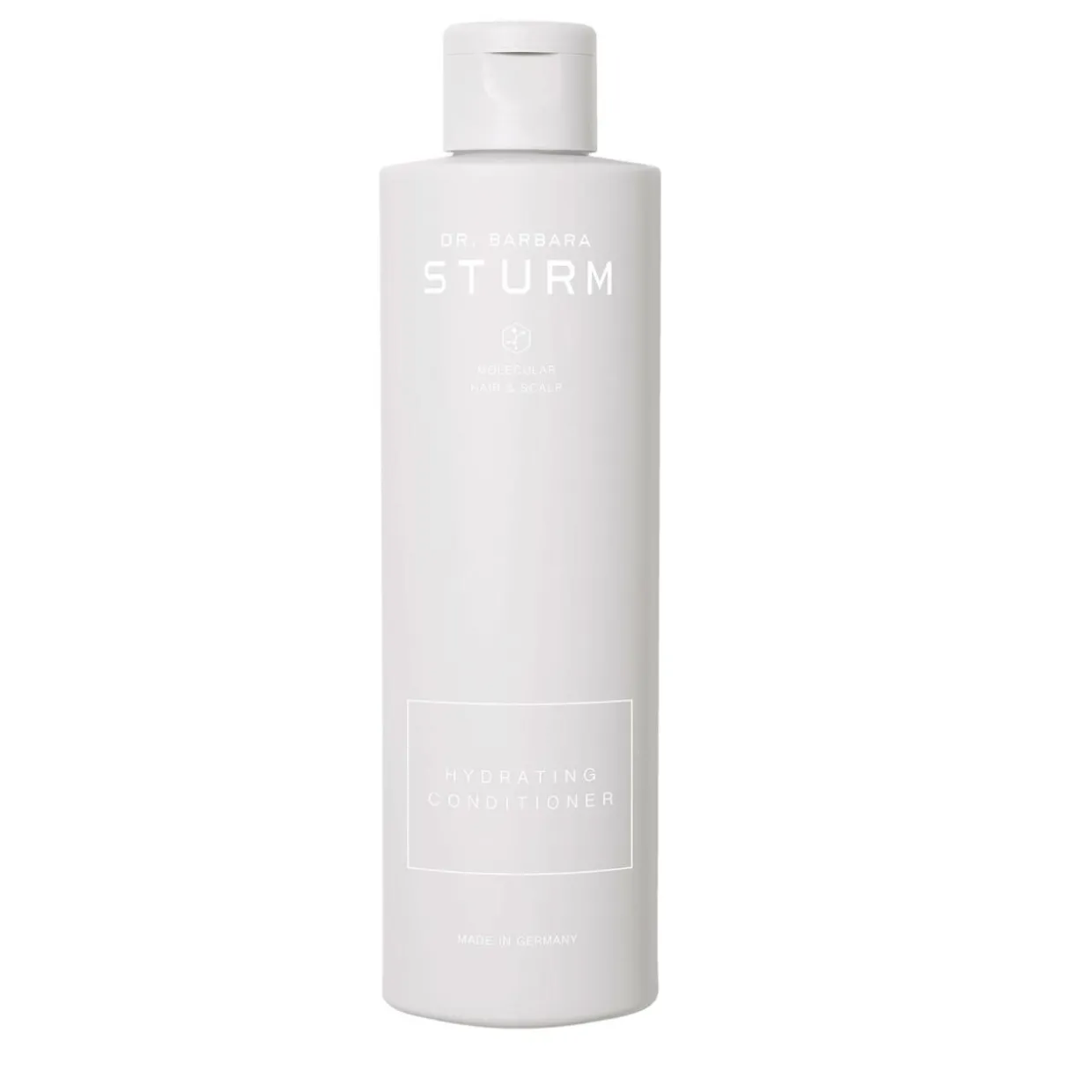 Hydrating Conditioner