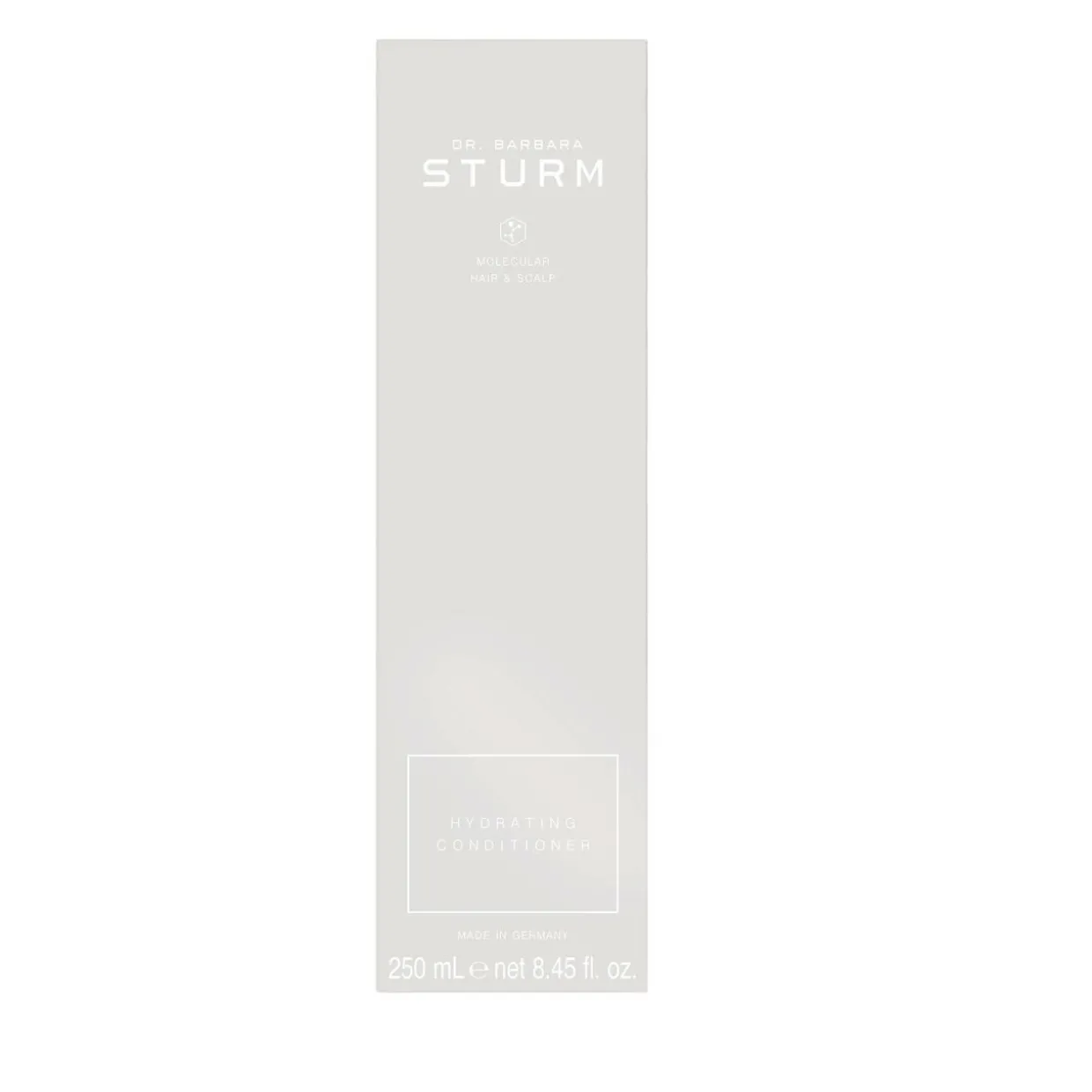 Hydrating Conditioner