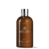 Hydrating Conditioner With Camomile