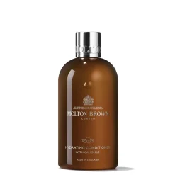 Hydrating Conditioner With Camomile