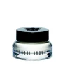 Hydrating Eye Cream