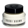 Hydrating Face Cream