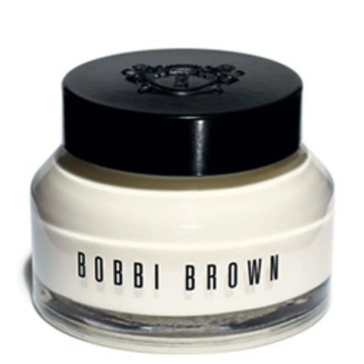 Hydrating Face Cream