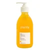 Hydrating Hand Wash - Manderin Lemongrass