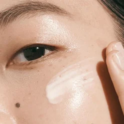 Hydrating Infused Emulsion