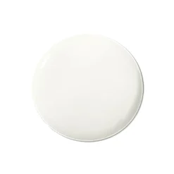 Hydrating Infused Emulsion