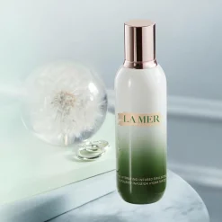 Hydrating Infused Emulsion