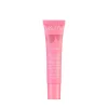 Hydrating Lip Balm SPF50 Bejewelled