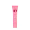 Hydrating Lip Balm SPF50 Last Bite