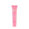 Hydrating Lip Balm SPF50 Silk Pillow