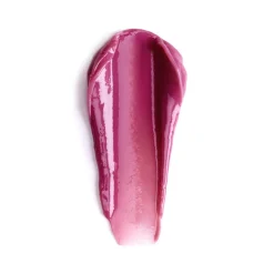 Hydrating Lip Balm SPF50 Smoothie