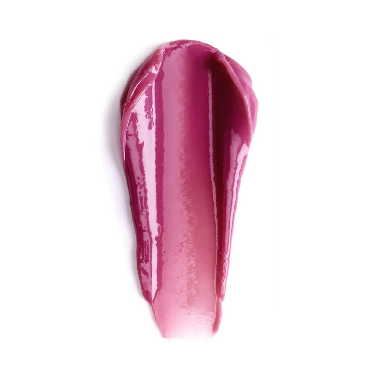 Hydrating Lip Balm SPF50 Smoothie