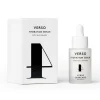 Hydration Serum