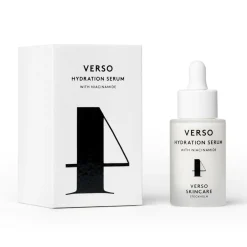 Hydration Serum
