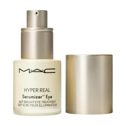 Hyper Real Eye Serumizer