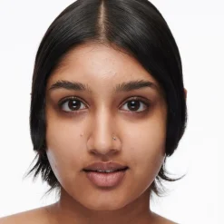 Hyper Real Eye Serumizer