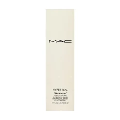 Hyper Real Serumizer™ Serum-Moisturizer Hybrid