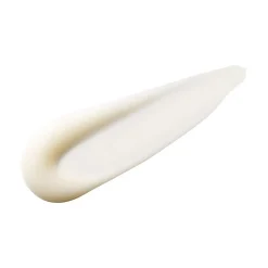 Hyper Real Serumizer™ Serum-Moisturizer Hybrid