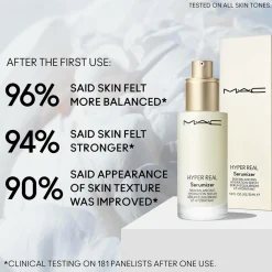 Hyper Real Serumizer™ Serum-Moisturizer Hybrid