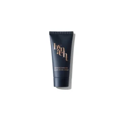 Hypercharged Glass Skin Cream Mini